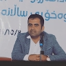 farman Rashad