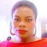 Marvellous Nonye Aniche