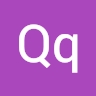 Qq M