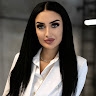 Paulina J