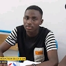 Eliezer Kouacou