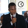 Victor Cyril Masinde