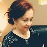 Alena Hanusová
