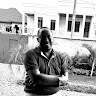 Moussa Andy Barutwanayo