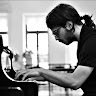 Serafeim Athanasiadis
