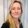 Gaëlle Laffut
