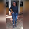 Verah Atieno