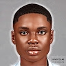 Michael Mensah