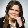Réka Okányi