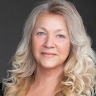 Marilyn Eckstein