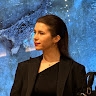 Таміла  