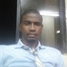 Steve Omondi