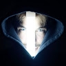Nathan Robert