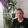 Ірина Мироненко