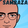 Sambaza Podcast
