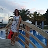 Mirela Koci