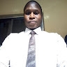 Usman Mohammed Ladan