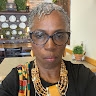 Meshelle Stewart