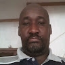 Eustace Githaiga