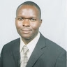 francis ogot