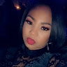 LaTondra Walker