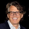 Javier Reyes