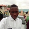 Nyityo Samuel