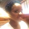 Tesha Shantay  