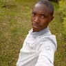 Eng Ngabo fabrice
