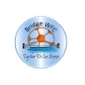 BRIDGE WOMEN FC