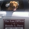 Brenda Ferry