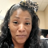 Shawanna Guillory