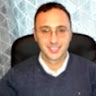Davide Calderoni