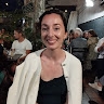 Agathe Fourcade