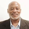 Willie G. Davis Jr.