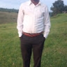 NZAMWITA Innocent