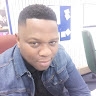 Luvuyo Yanta