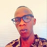 kiwulidde Hakim