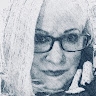 Peggy Peterson Ryan