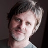 Christian Sonderegger