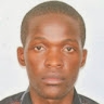 JAMES MUTINDA