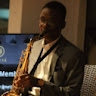 PRAVIN MWUGUSI