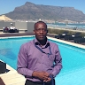 LEONARD KASALIRWE