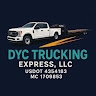 DYC Trucking Express  