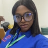 nana akosua amponsah