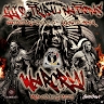 G.G.O. Tribal Nations