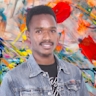 Denis Ogutu