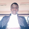 Turinawe Ibrahim