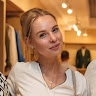 Елена Пелипейченко