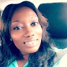Tamarah Lovett